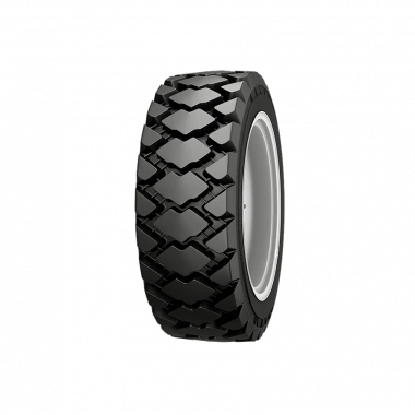 12-16.5 12 PR HULK L5