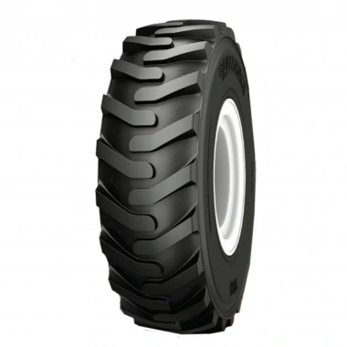 12-16.5 12 PR SK903 A