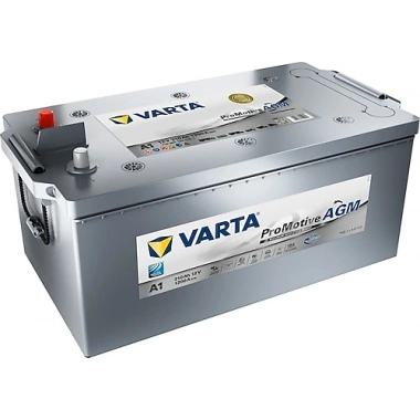 12/210 AH 1200 EN AGM Promotive