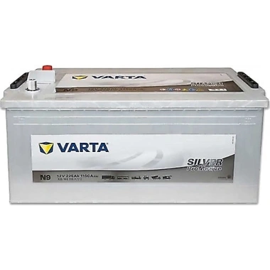 12/225 AH 1150 EN Tam Kapalı Silver Promotive