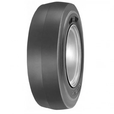 12.00-20 20 PR BKT PT HD SMOOTH TT