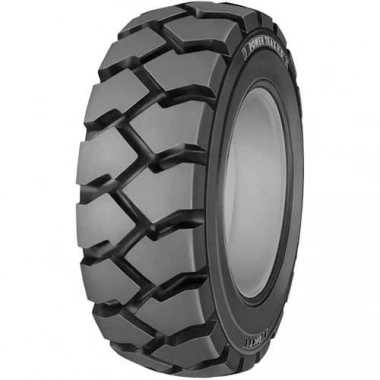 12.00-20 20 PR BKT PT HD TT