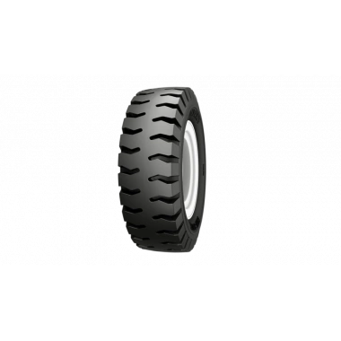 1200-24 NHS 20PR HM-350E TT