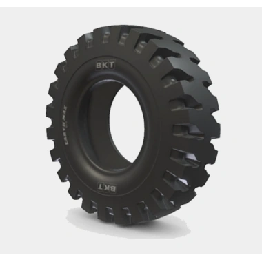 12.00R20 EARTHMAX SR57 L5* CR TT