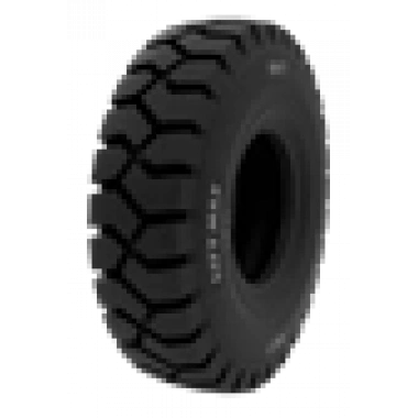 12.00R24 LIFTMAX LM81 178A5 TT