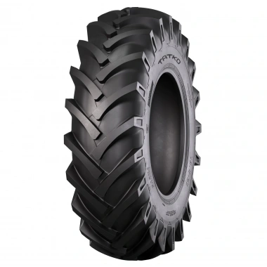 12.4-28 FARM-R 8PR TT