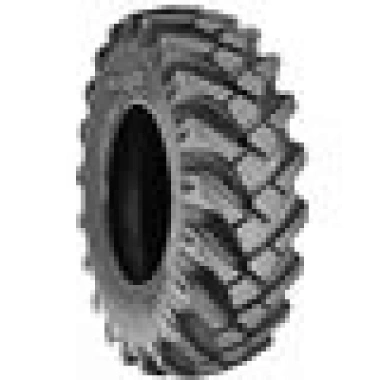 12.5-20 12 PR BKT MP567 (E) TL