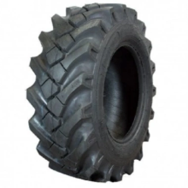 12.5-20 BKL30 14PR TL