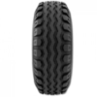 12.5/80-15.3 14 PR BKT AW 702 TL