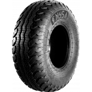 12.5/80-15.3 16PR AG35