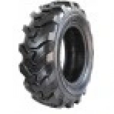 12.5/80-18 12 PR BKT AT 603 TL