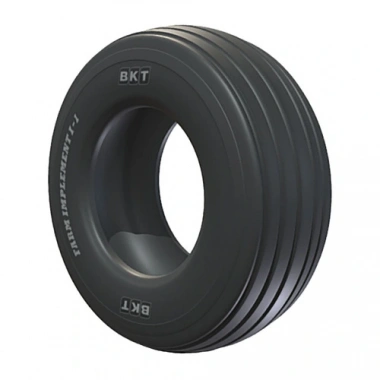 12.5L-16SL 12PR BKT FRM IMP I-1 DOT E TT