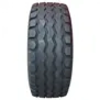 13.0/65-18 16 PR BKT AW 702 TL