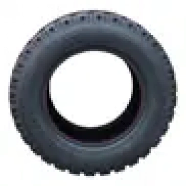 13.0/65-18 16 PR BKT AW 702 TL