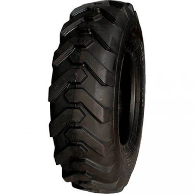 13.00-24 14 PR BKT TRAC GRDR + TL