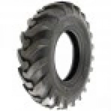 13.00-24 16PR BKT TRAC GRADER + TL