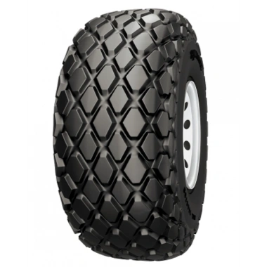 13.6-28 6PR AL329 TL