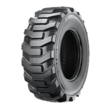 14-17.5NHS 14 PR SK 906 155A2