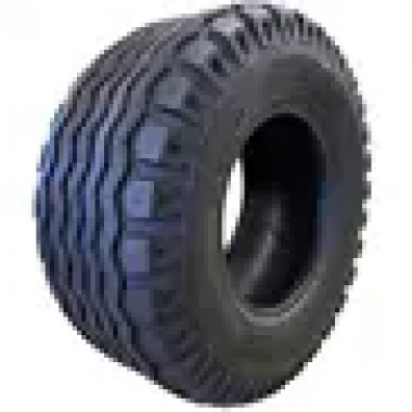 14.0/65-16 14 PR BKT AW 705 TL