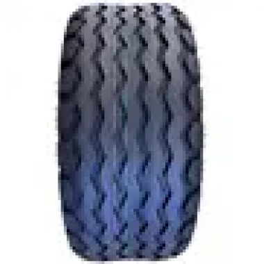 14.0/65-16 14 PR BKT AW 705 TL