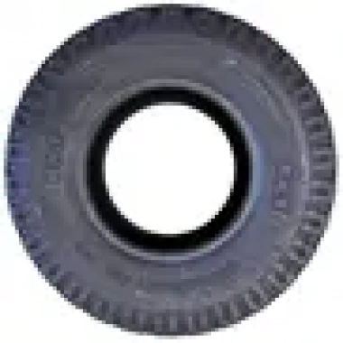 14.0/65-16 14 PR BKT AW 705 TL