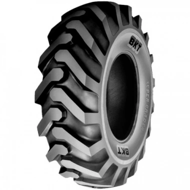 14.00-24 16 PR BKT SUPER GRDR TL