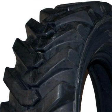 14.00-24 16 PR BKT SUPER GRDR TL