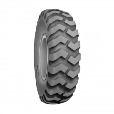 14.00R24 EARTHMAX SR25 G-2/L-2 *