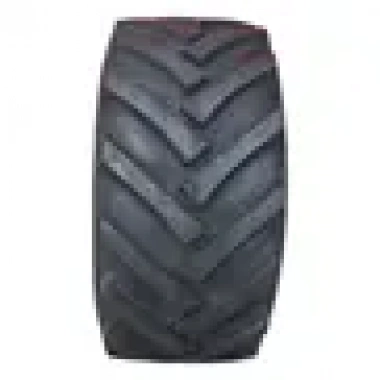 15.0/55-17 10PR BKT AS504 E TL