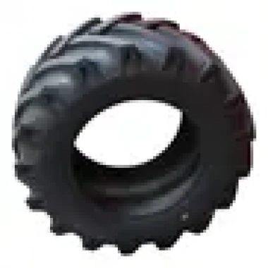 15.0/55-17 10PR BKT AS504 E TL