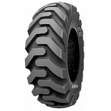 15.5/70-18 10PR BKT AT621 TL