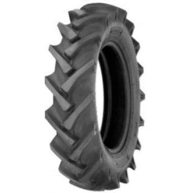 15.5/80-24 12 PR AL 324