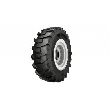 15.5/80-24 12 PR AL 533