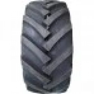 15.5/80-24 12 PR BKT AS 504 TL