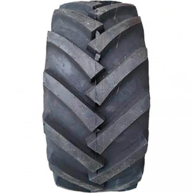 15.5/80-24 16PR BKT GRIP STAR TL