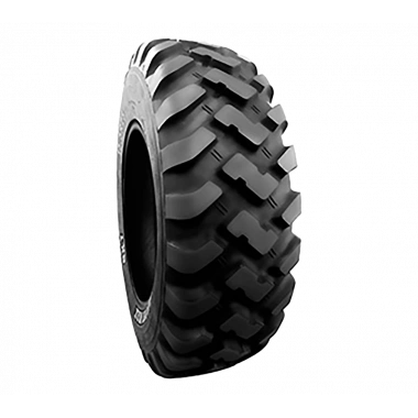 15.5R25 EARTHMAX SR23 G-2/L-2 *