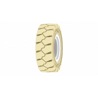 15X4 1/2-8 (125/75-8) LIFTOP SDS (QH) BEYAZ DOLGU SEGMANLI