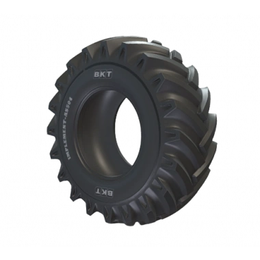 16.0/70-20 14 PR BKT AS 504 TL