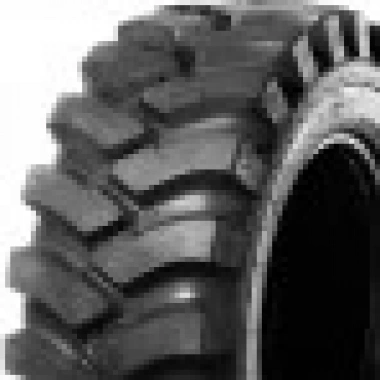 16.0/70-20 14PR BKT EM936 TL