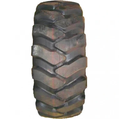 16.0/70-20 14PR BKT EM936 TL
