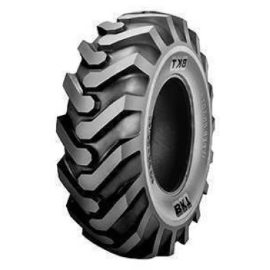 16.00-24 16PR BKT SUPER GRADER TL