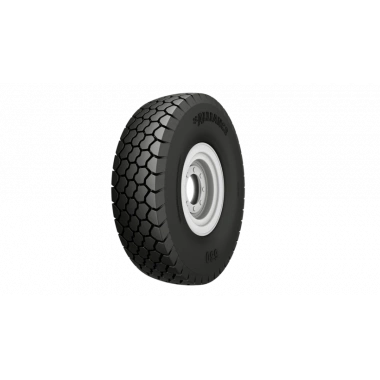 1600 R 25(445/95 R 25 ) 177E 630