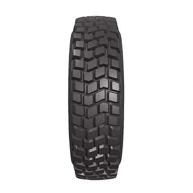 16.00R25 BKT EARTHMAX SR34 E-3+ *** CR