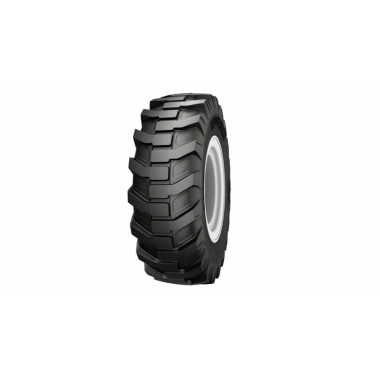 16.5/85-24 12 PR 533 AL