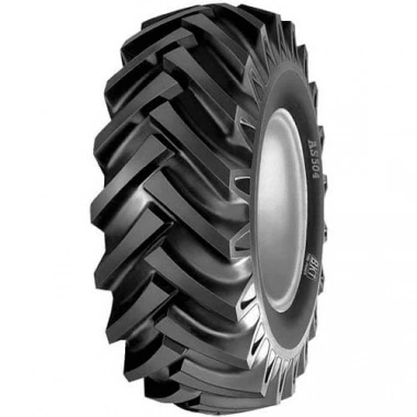 16.5/85-24 16PR BKT AS504 TL