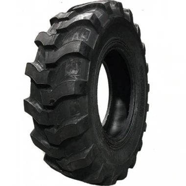16.9-24 12 PR BKT TR459 TL