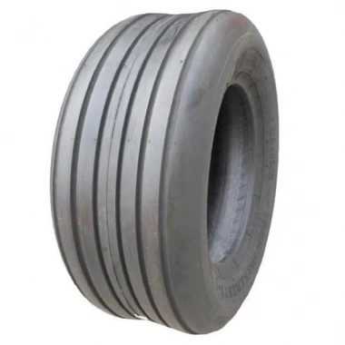 16X6.50-8 6 PR BKT LG RIB TL