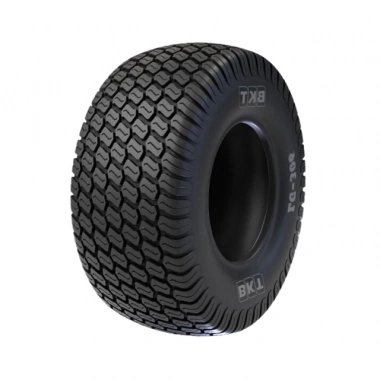 16X6.50-8 6 PR BKT LG306 TL