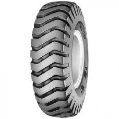 17.5-25 16 PR BKT XL GRIP TL