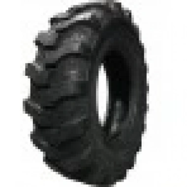 17.5L-24 12 PR BKT TR459 TL
